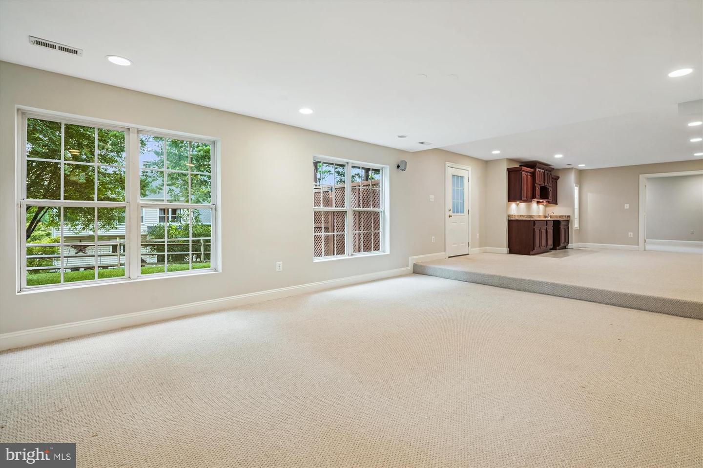 20361 WATER VALLEY CT, STERLING, Virginia 20165, 6 Bedrooms Bedrooms, ,4 BathroomsBathrooms,Residential,For sale,20361 WATER VALLEY CT,VALO2103942 MLS # VALO2103942