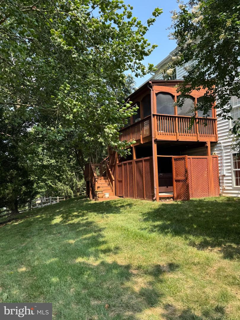 20361 WATER VALLEY CT, STERLING, Virginia 20165, 6 Bedrooms Bedrooms, ,4 BathroomsBathrooms,Residential,For sale,20361 WATER VALLEY CT,VALO2103942 MLS # VALO2103942