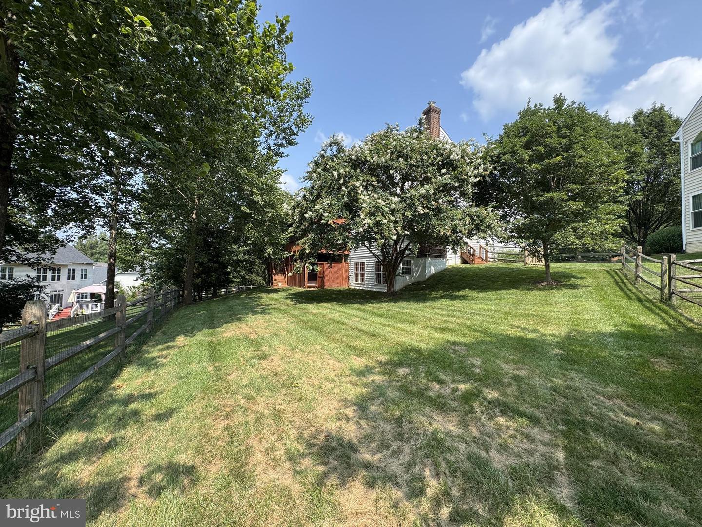 20361 WATER VALLEY CT, STERLING, Virginia 20165, 6 Bedrooms Bedrooms, ,4 BathroomsBathrooms,Residential,For sale,20361 WATER VALLEY CT,VALO2103942 MLS # VALO2103942