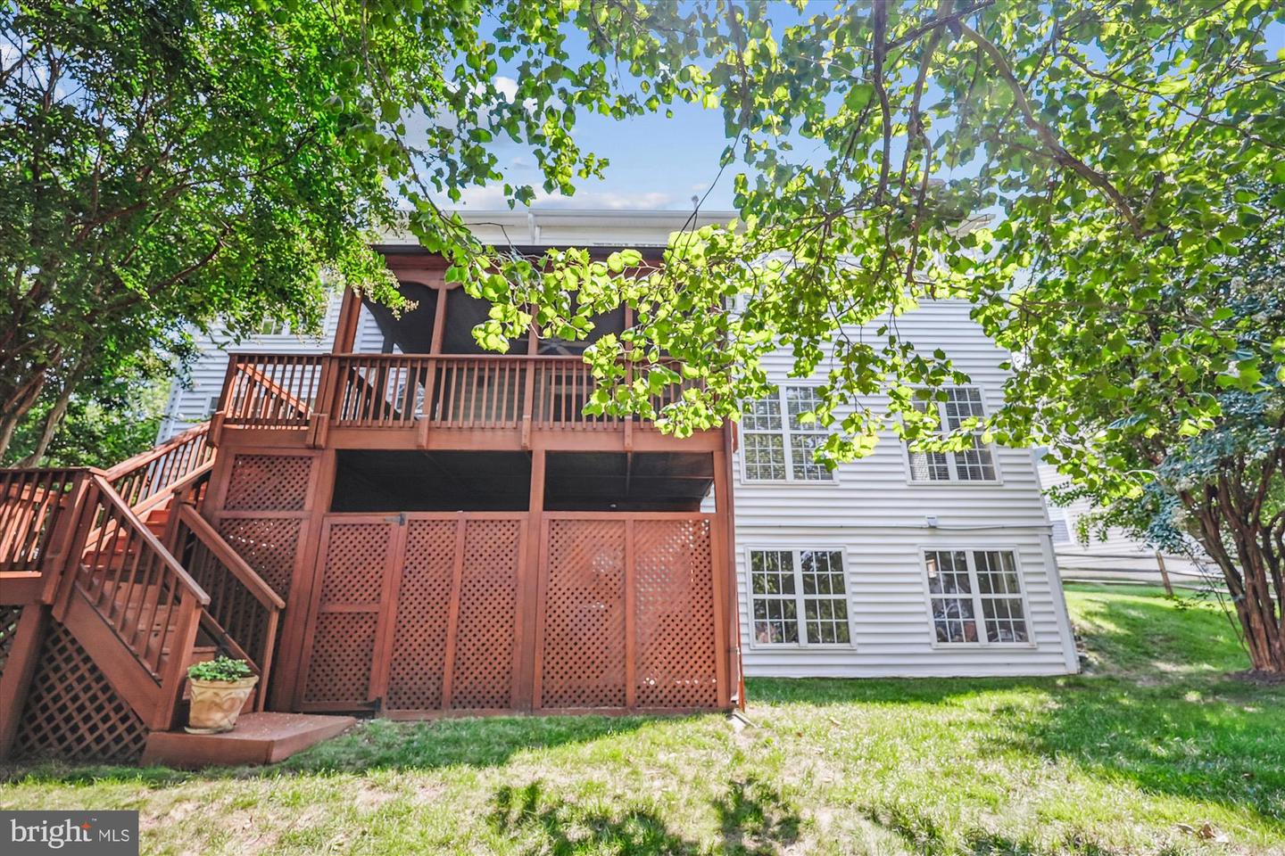 20361 WATER VALLEY CT, STERLING, Virginia 20165, 6 Bedrooms Bedrooms, ,4 BathroomsBathrooms,Residential,For sale,20361 WATER VALLEY CT,VALO2103942 MLS # VALO2103942