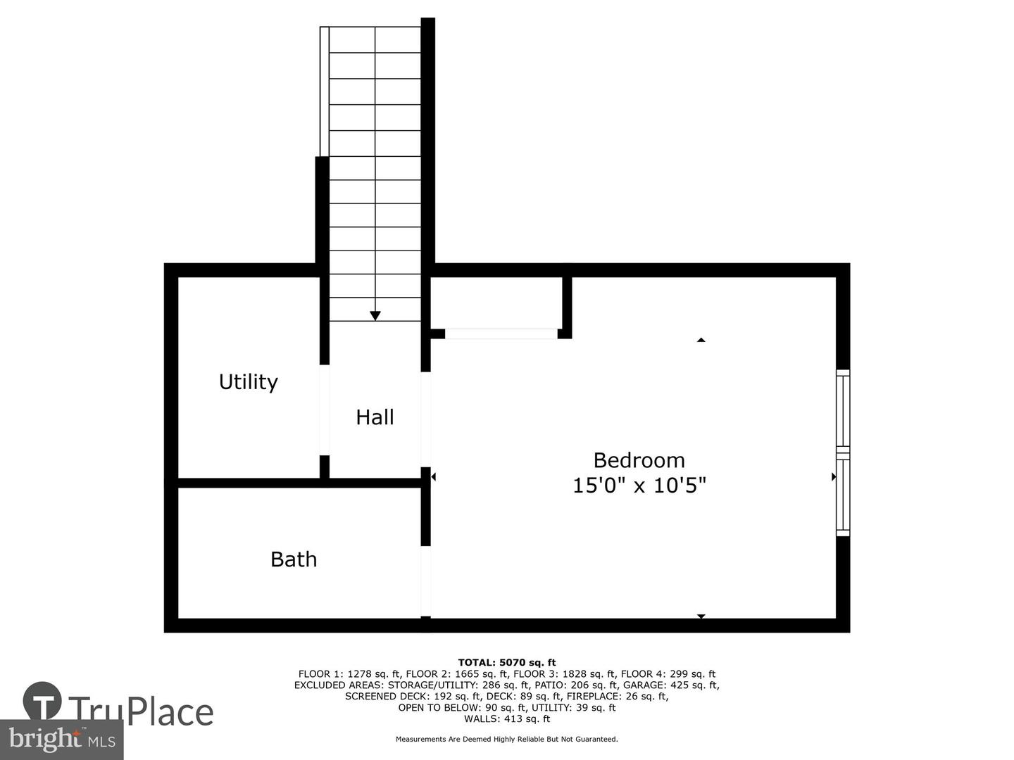 20361 WATER VALLEY CT, STERLING, Virginia 20165, 6 Bedrooms Bedrooms, ,4 BathroomsBathrooms,Residential,For sale,20361 WATER VALLEY CT,VALO2103942 MLS # VALO2103942