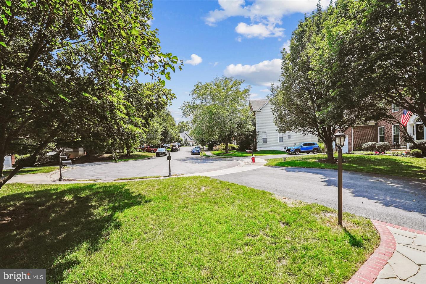 20361 WATER VALLEY CT, STERLING, Virginia 20165, 6 Bedrooms Bedrooms, ,4 BathroomsBathrooms,Residential,For sale,20361 WATER VALLEY CT,VALO2103942 MLS # VALO2103942