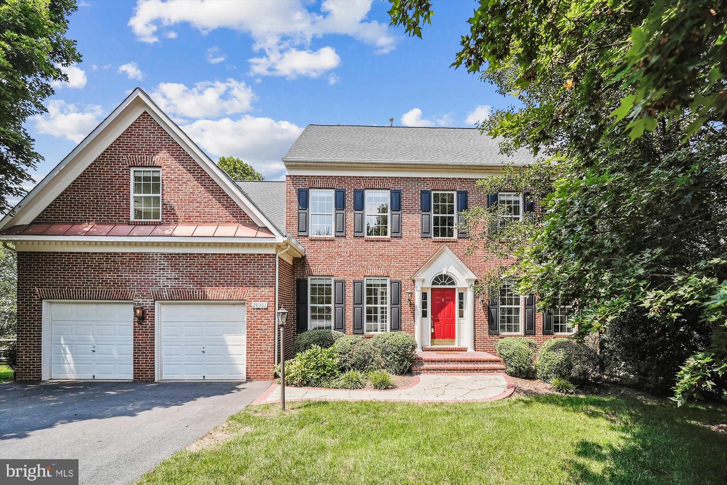 20361 WATER VALLEY CT, STERLING, Virginia 20165, 6 Bedrooms Bedrooms, ,4 BathroomsBathrooms,Residential,For sale,20361 WATER VALLEY CT,VALO2103942 MLS # VALO2103942