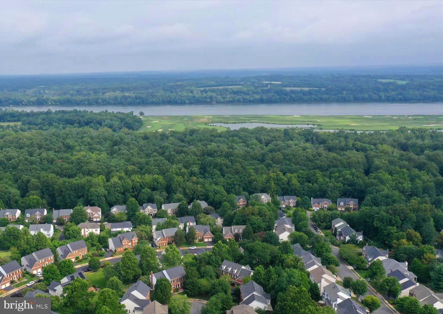 20361 WATER VALLEY CT, STERLING, Virginia 20165, 6 Bedrooms Bedrooms, ,4 BathroomsBathrooms,Residential,For sale,20361 WATER VALLEY CT,VALO2103942 MLS # VALO2103942