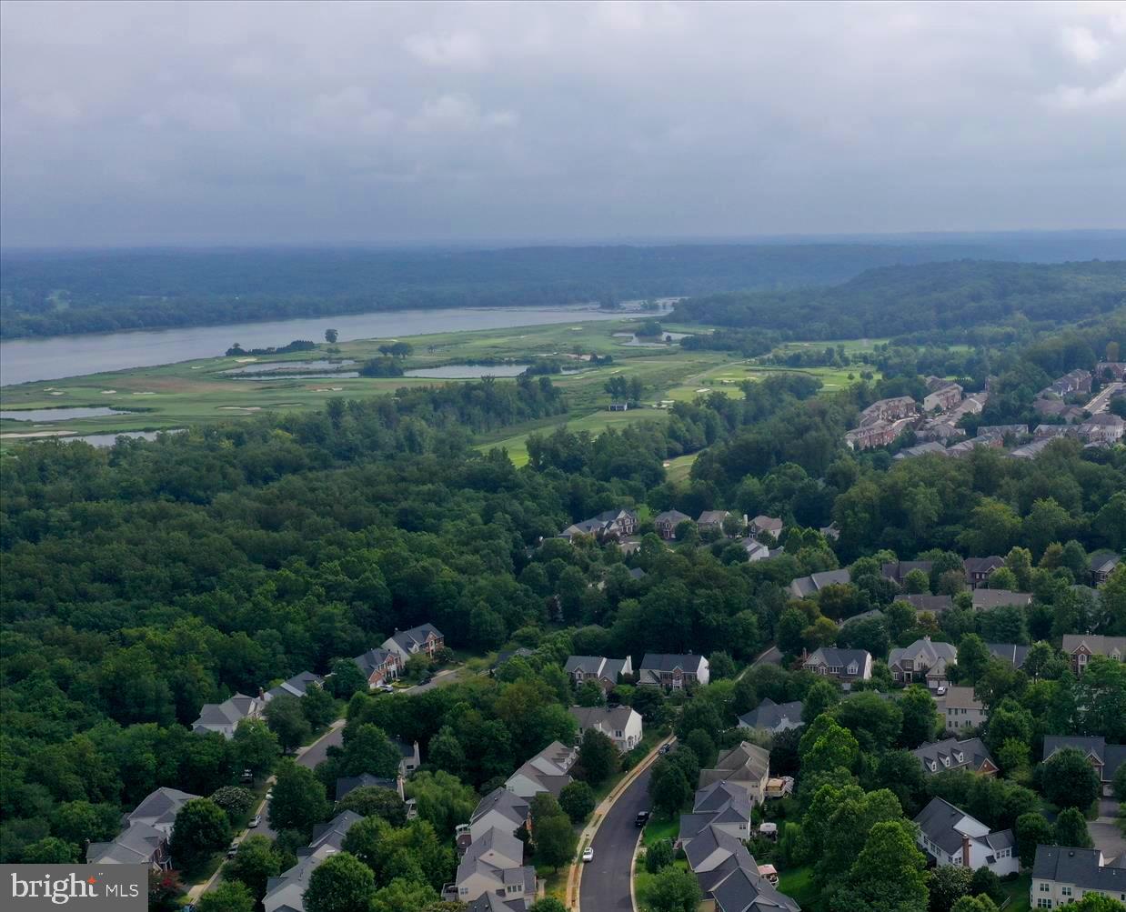 20361 WATER VALLEY CT, STERLING, Virginia 20165, 6 Bedrooms Bedrooms, ,4 BathroomsBathrooms,Residential,For sale,20361 WATER VALLEY CT,VALO2103942 MLS # VALO2103942
