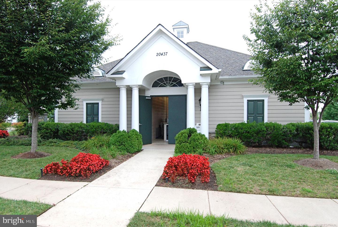 20361 WATER VALLEY CT, STERLING, Virginia 20165, 6 Bedrooms Bedrooms, ,4 BathroomsBathrooms,Residential,For sale,20361 WATER VALLEY CT,VALO2103942 MLS # VALO2103942