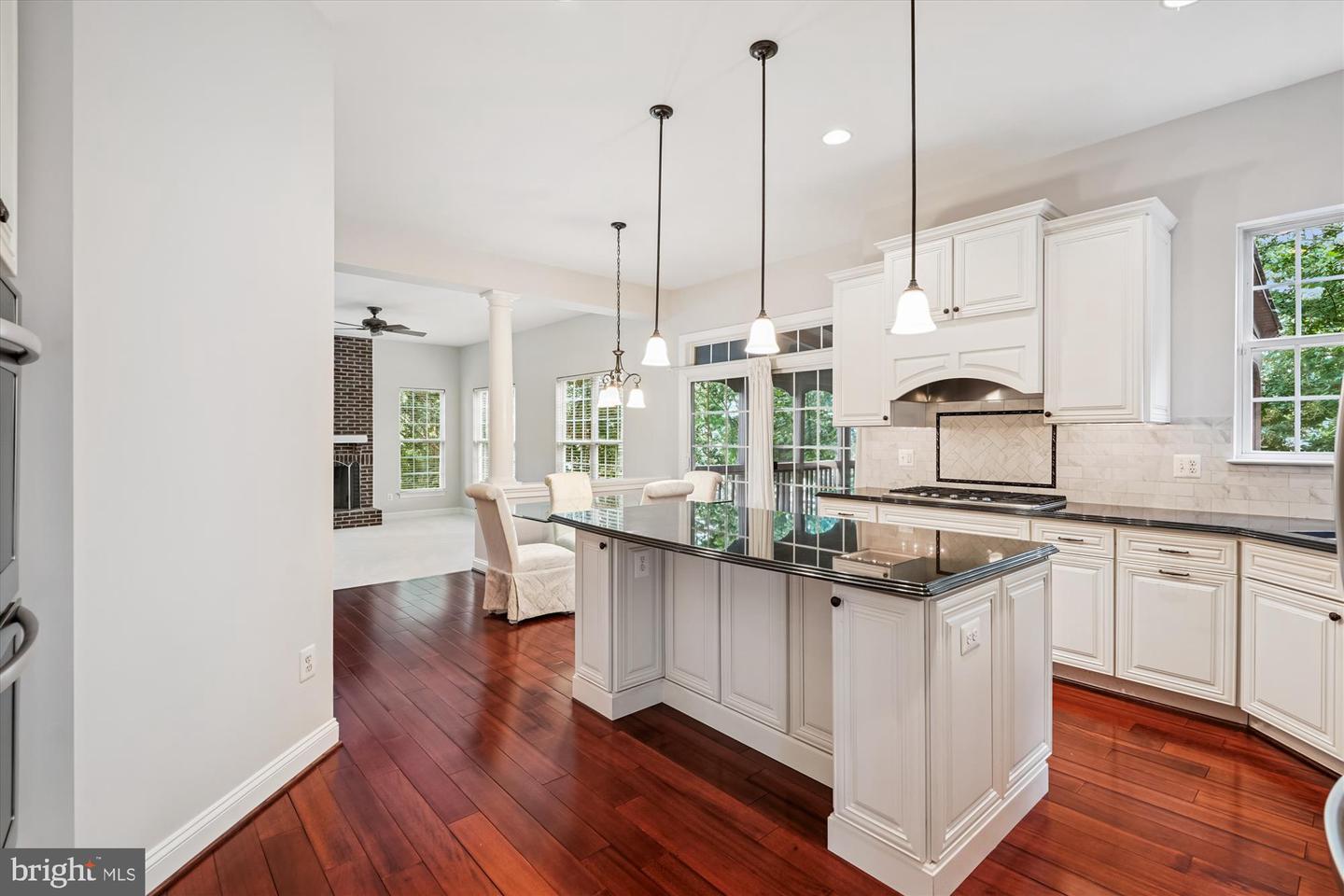 20361 WATER VALLEY CT, STERLING, Virginia 20165, 6 Bedrooms Bedrooms, ,4 BathroomsBathrooms,Residential,For sale,20361 WATER VALLEY CT,VALO2103942 MLS # VALO2103942