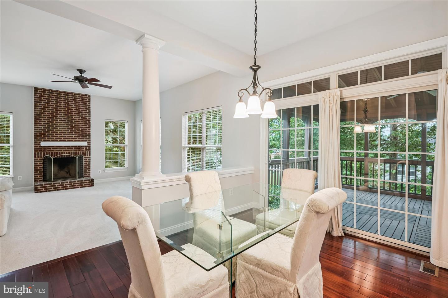 20361 WATER VALLEY CT, STERLING, Virginia 20165, 6 Bedrooms Bedrooms, ,4 BathroomsBathrooms,Residential,For sale,20361 WATER VALLEY CT,VALO2103942 MLS # VALO2103942
