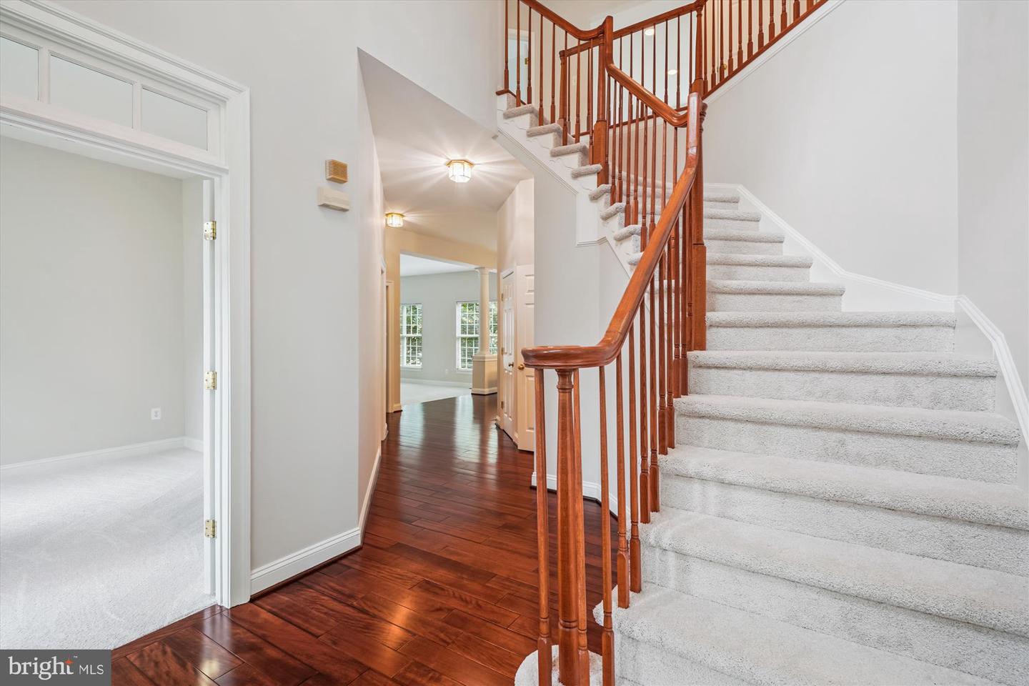 20361 WATER VALLEY CT, STERLING, Virginia 20165, 6 Bedrooms Bedrooms, ,4 BathroomsBathrooms,Residential,For sale,20361 WATER VALLEY CT,VALO2103942 MLS # VALO2103942