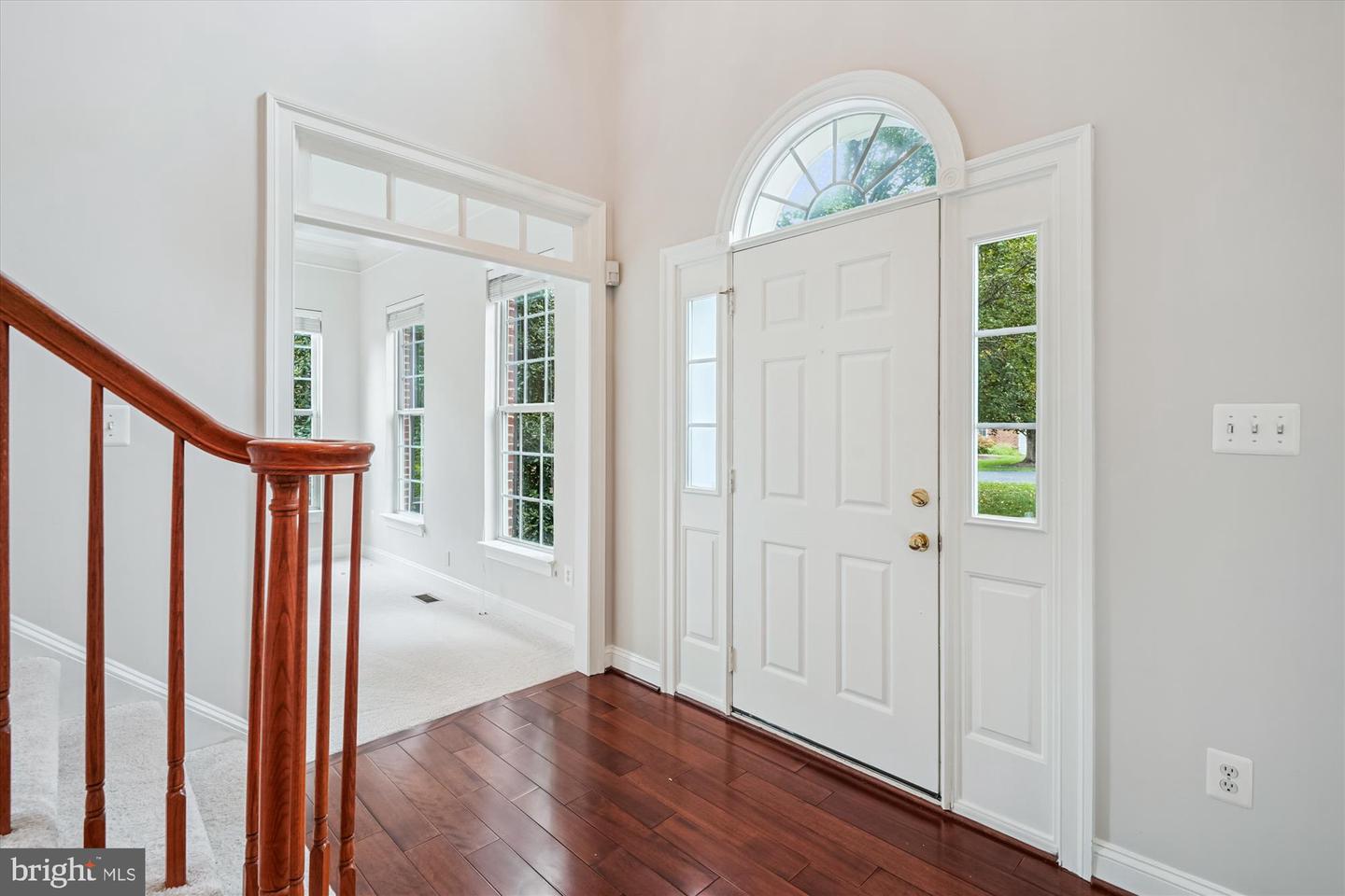 20361 WATER VALLEY CT, STERLING, Virginia 20165, 6 Bedrooms Bedrooms, ,4 BathroomsBathrooms,Residential,For sale,20361 WATER VALLEY CT,VALO2103942 MLS # VALO2103942