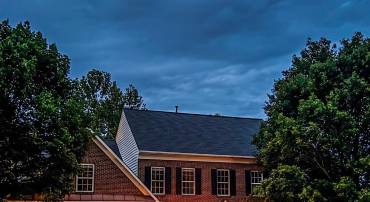 20361 WATER VALLEY CT, STERLING, Virginia 20165, 6 Bedrooms Bedrooms, ,4 BathroomsBathrooms,Residential,For sale,20361 WATER VALLEY CT,VALO2103942 MLS # VALO2103942
