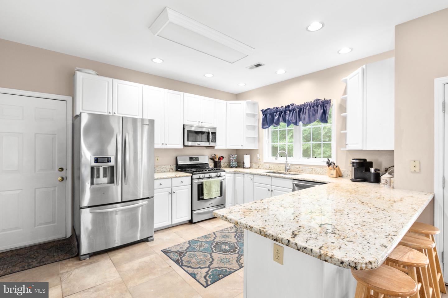 10314 COLECHESTER ST, FREDERICKSBURG, Virginia 22408, 6 Bedrooms Bedrooms, ,3 BathroomsBathrooms,Residential,For sale,10314 COLECHESTER ST,VASP2035240 MLS # VASP2035240
