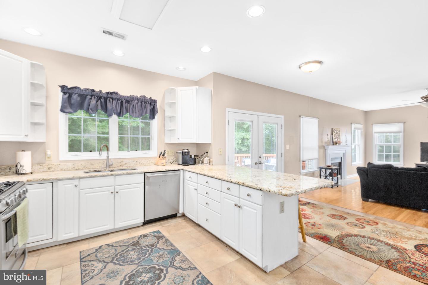 10314 COLECHESTER ST, FREDERICKSBURG, Virginia 22408, 6 Bedrooms Bedrooms, ,3 BathroomsBathrooms,Residential,For sale,10314 COLECHESTER ST,VASP2035240 MLS # VASP2035240