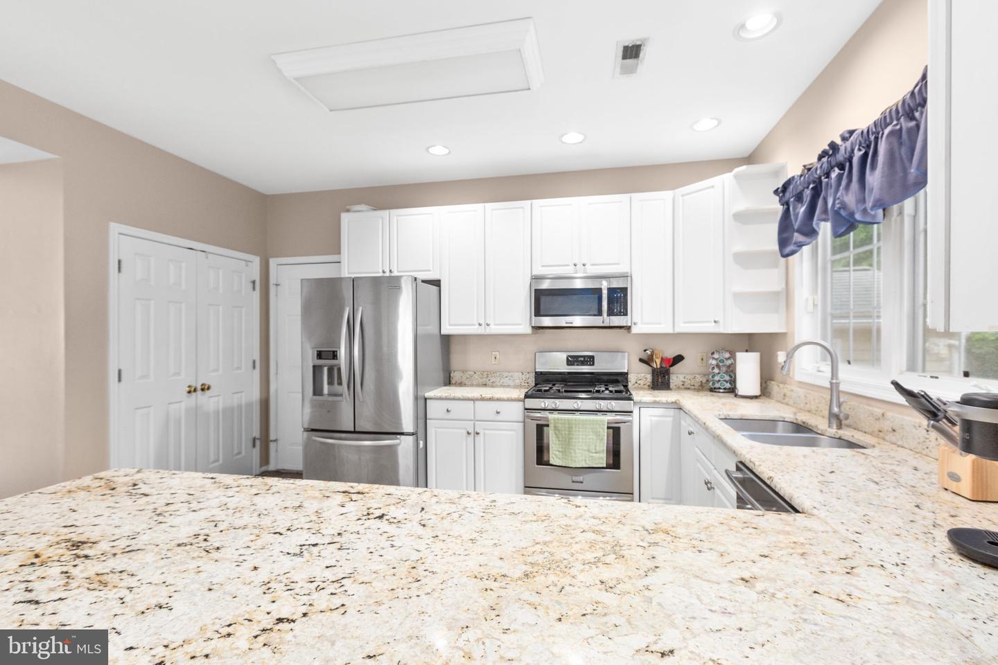 10314 COLECHESTER ST, FREDERICKSBURG, Virginia 22408, 6 Bedrooms Bedrooms, ,3 BathroomsBathrooms,Residential,For sale,10314 COLECHESTER ST,VASP2035240 MLS # VASP2035240