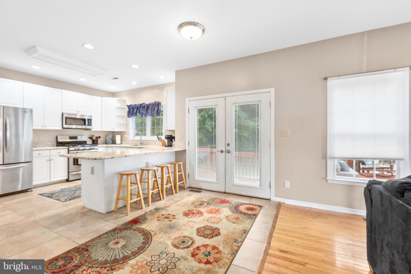 10314 COLECHESTER ST, FREDERICKSBURG, Virginia 22408, 6 Bedrooms Bedrooms, ,3 BathroomsBathrooms,Residential,For sale,10314 COLECHESTER ST,VASP2035240 MLS # VASP2035240