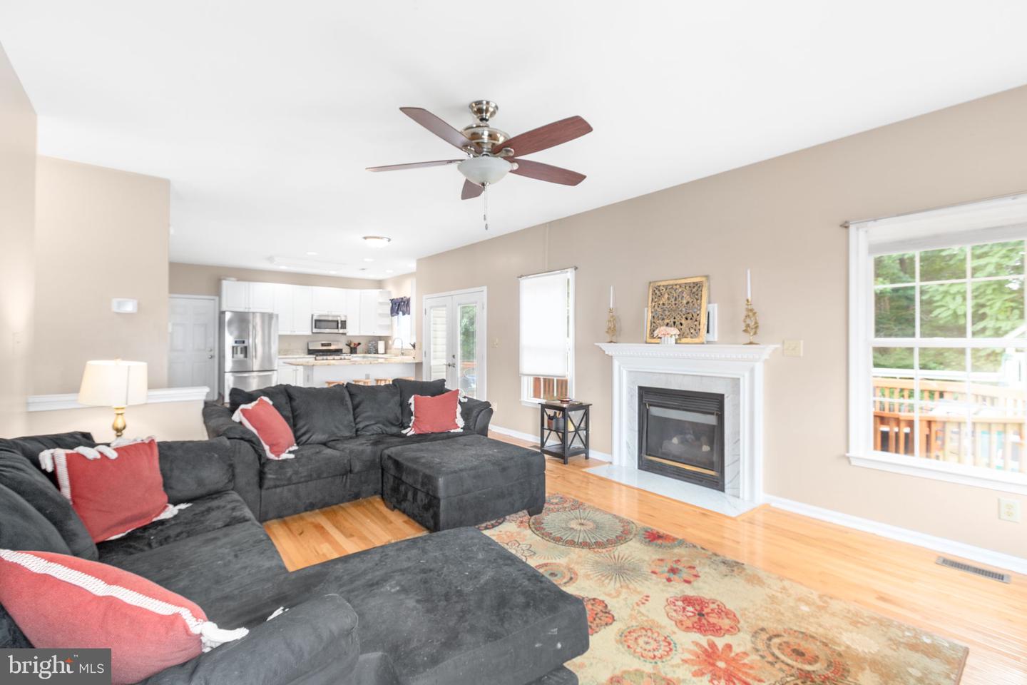 10314 COLECHESTER ST, FREDERICKSBURG, Virginia 22408, 6 Bedrooms Bedrooms, ,3 BathroomsBathrooms,Residential,For sale,10314 COLECHESTER ST,VASP2035240 MLS # VASP2035240