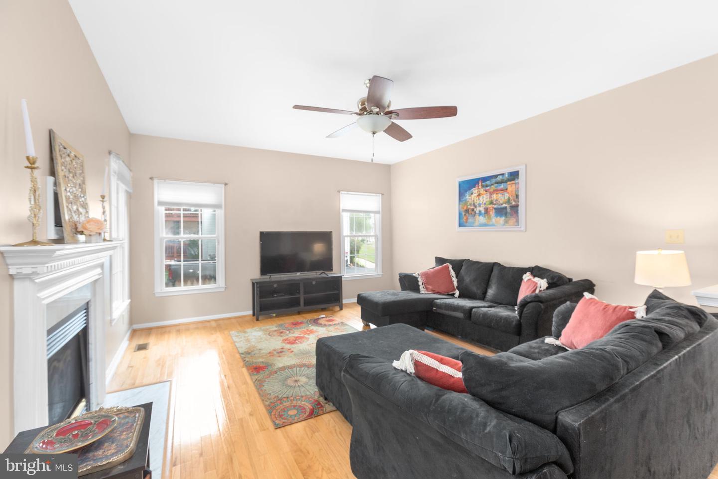 10314 COLECHESTER ST, FREDERICKSBURG, Virginia 22408, 6 Bedrooms Bedrooms, ,3 BathroomsBathrooms,Residential,For sale,10314 COLECHESTER ST,VASP2035240 MLS # VASP2035240