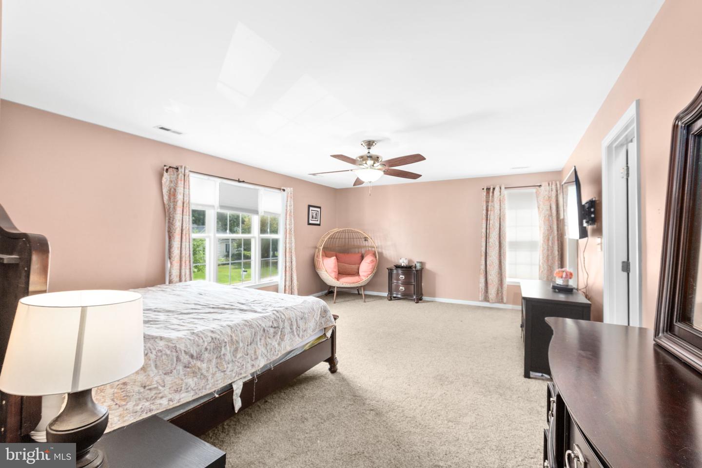 10314 COLECHESTER ST, FREDERICKSBURG, Virginia 22408, 6 Bedrooms Bedrooms, ,3 BathroomsBathrooms,Residential,For sale,10314 COLECHESTER ST,VASP2035240 MLS # VASP2035240