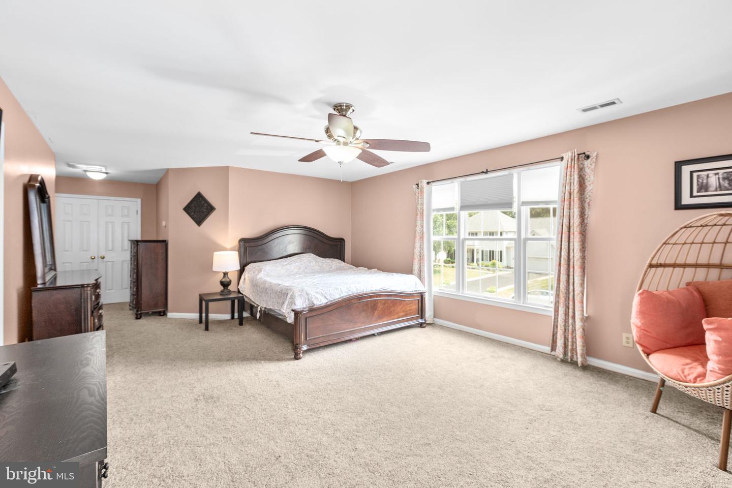 10314 COLECHESTER ST, FREDERICKSBURG, Virginia 22408, 6 Bedrooms Bedrooms, ,3 BathroomsBathrooms,Residential,For sale,10314 COLECHESTER ST,VASP2035240 MLS # VASP2035240