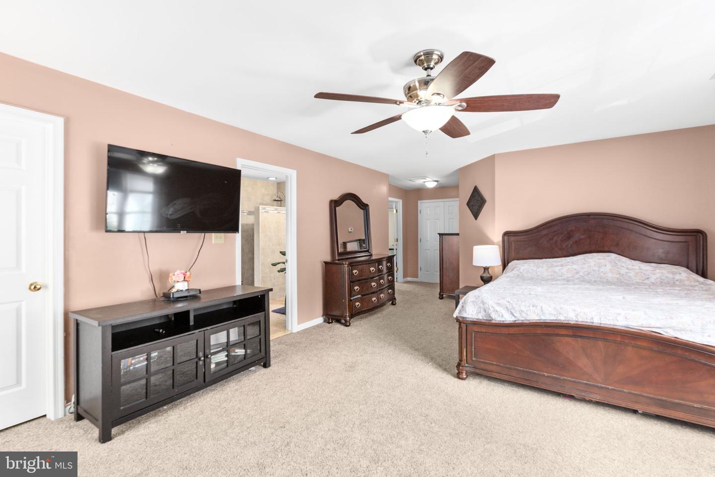 10314 COLECHESTER ST, FREDERICKSBURG, Virginia 22408, 6 Bedrooms Bedrooms, ,3 BathroomsBathrooms,Residential,For sale,10314 COLECHESTER ST,VASP2035240 MLS # VASP2035240