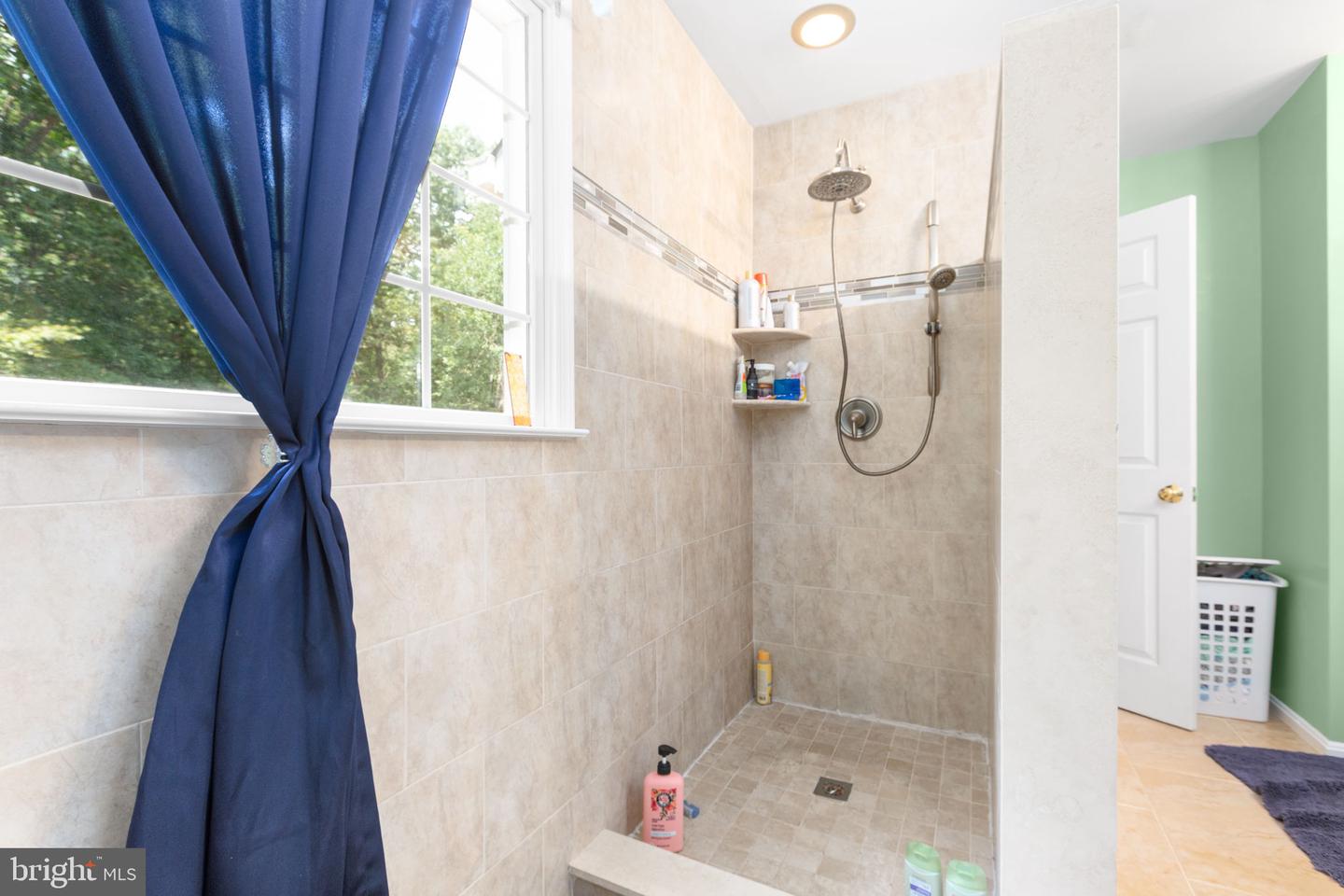 10314 COLECHESTER ST, FREDERICKSBURG, Virginia 22408, 6 Bedrooms Bedrooms, ,3 BathroomsBathrooms,Residential,For sale,10314 COLECHESTER ST,VASP2035240 MLS # VASP2035240