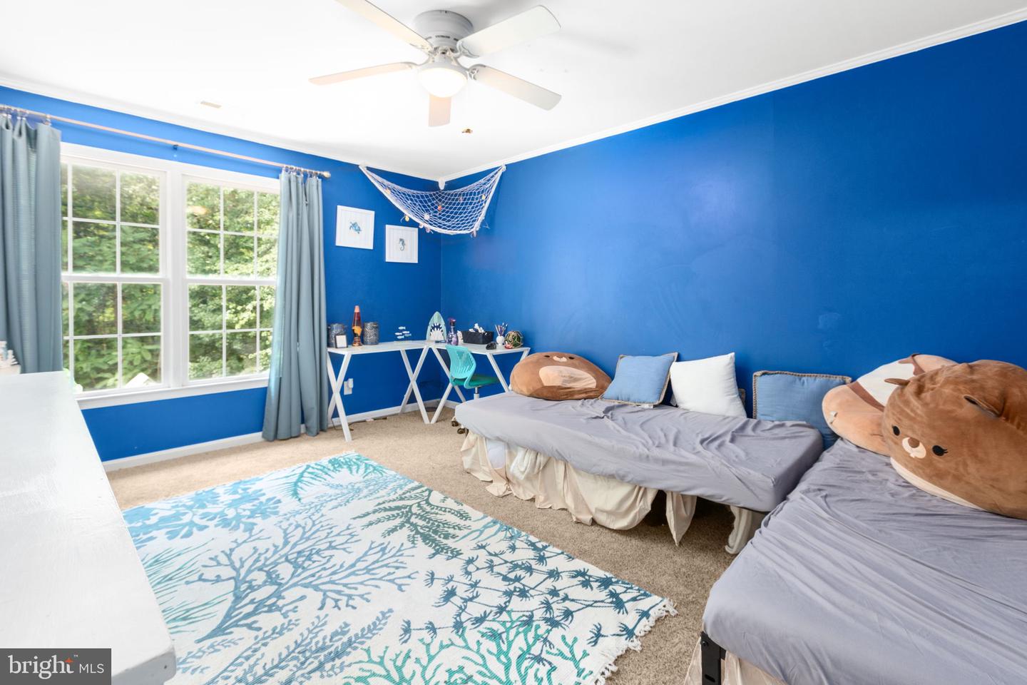 10314 COLECHESTER ST, FREDERICKSBURG, Virginia 22408, 6 Bedrooms Bedrooms, ,3 BathroomsBathrooms,Residential,For sale,10314 COLECHESTER ST,VASP2035240 MLS # VASP2035240