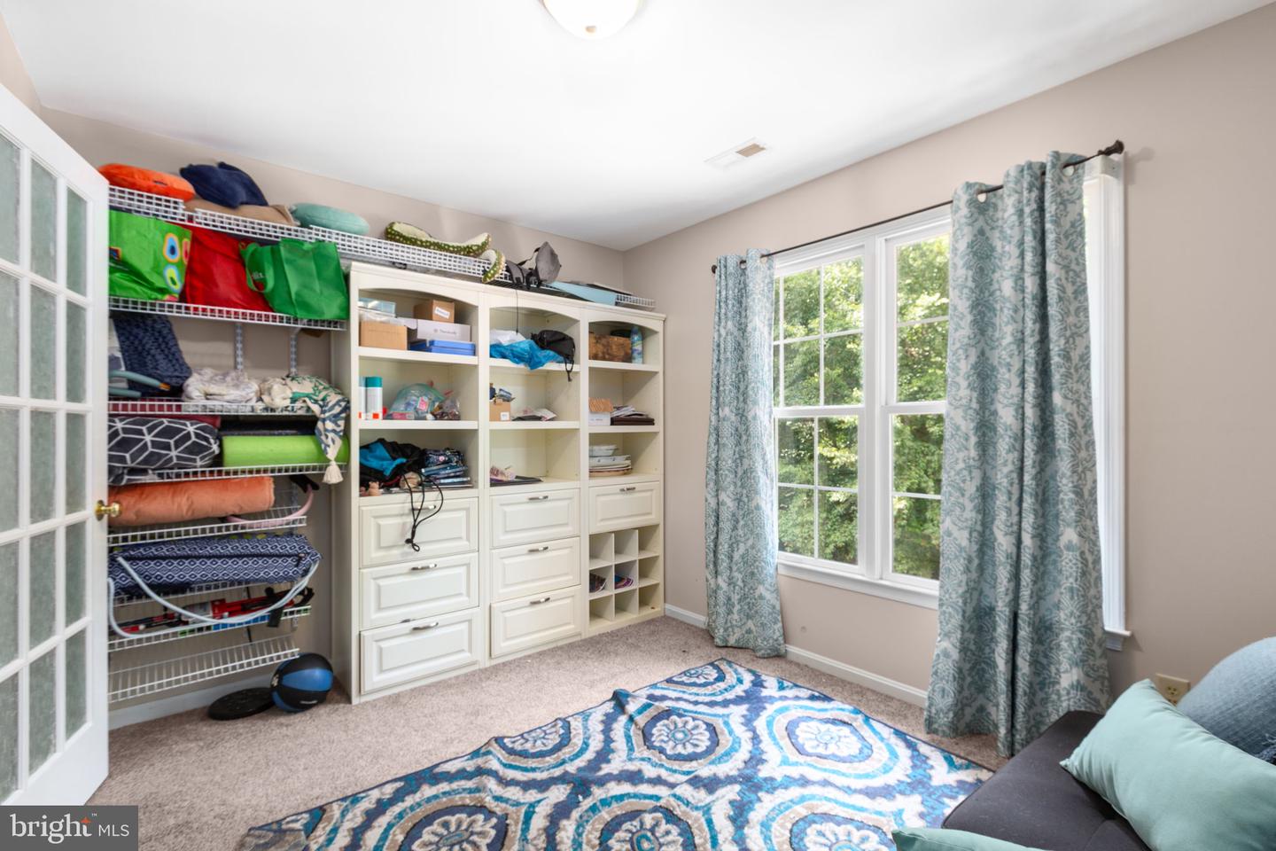 10314 COLECHESTER ST, FREDERICKSBURG, Virginia 22408, 6 Bedrooms Bedrooms, ,3 BathroomsBathrooms,Residential,For sale,10314 COLECHESTER ST,VASP2035240 MLS # VASP2035240