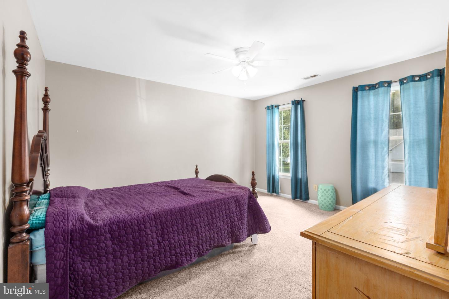 10314 COLECHESTER ST, FREDERICKSBURG, Virginia 22408, 6 Bedrooms Bedrooms, ,3 BathroomsBathrooms,Residential,For sale,10314 COLECHESTER ST,VASP2035240 MLS # VASP2035240