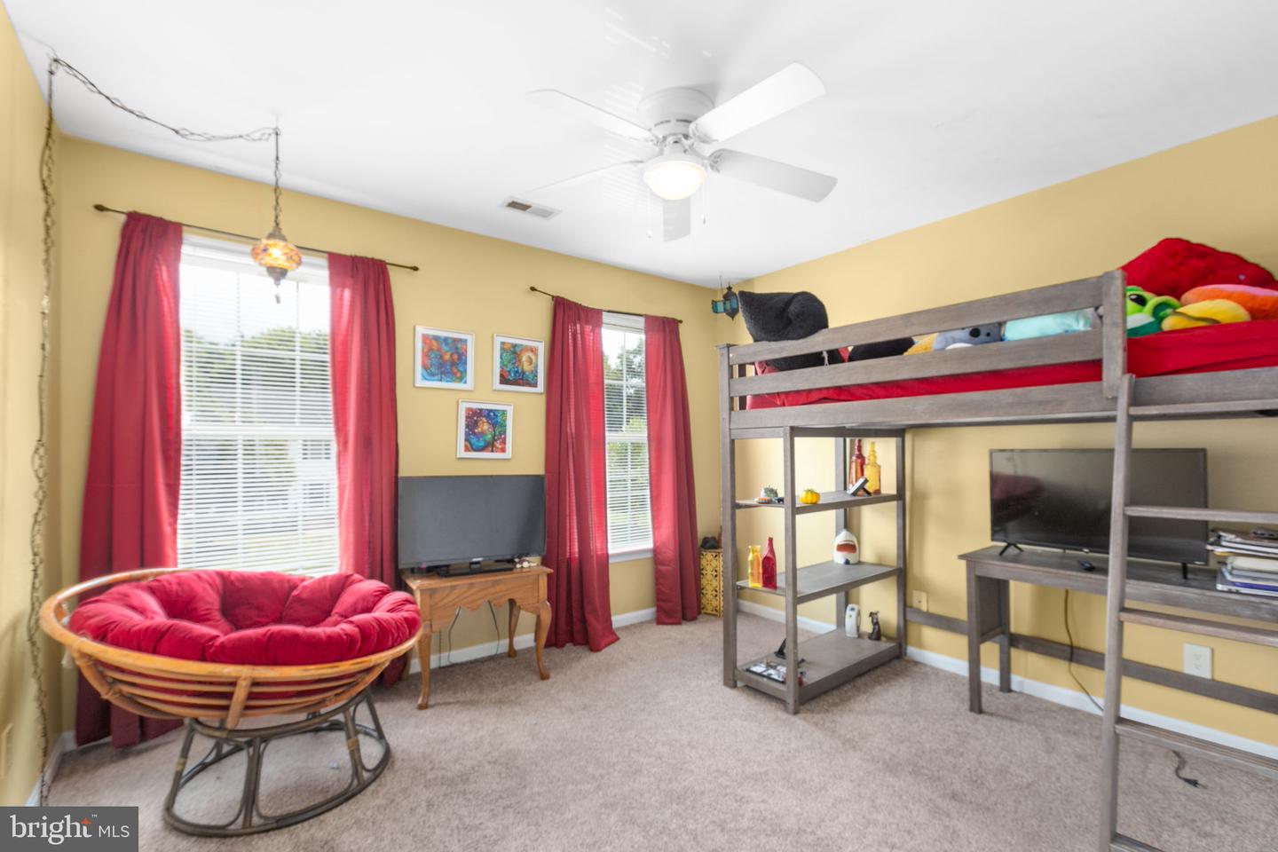10314 COLECHESTER ST, FREDERICKSBURG, Virginia 22408, 6 Bedrooms Bedrooms, ,3 BathroomsBathrooms,Residential,For sale,10314 COLECHESTER ST,VASP2035240 MLS # VASP2035240