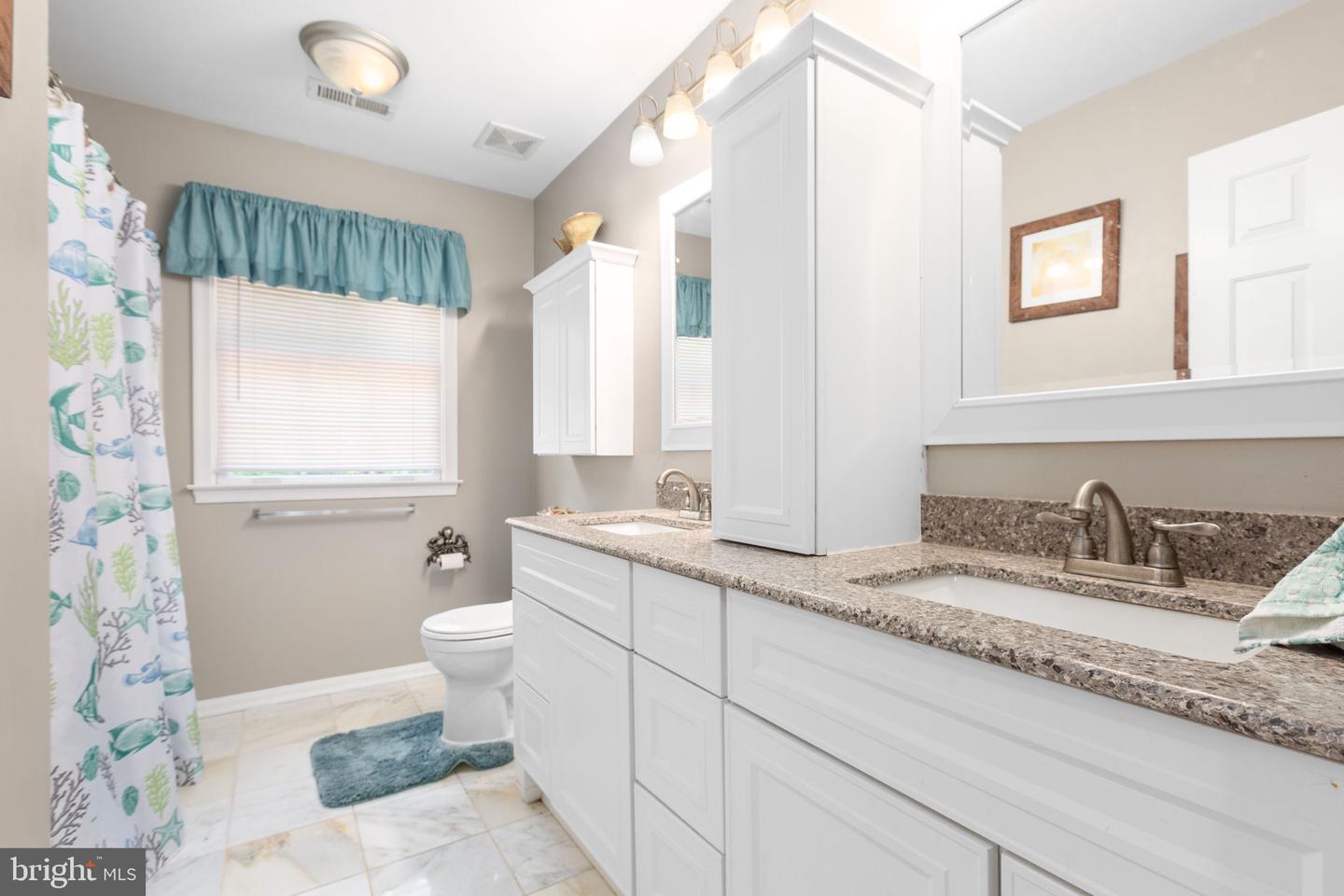 10314 COLECHESTER ST, FREDERICKSBURG, Virginia 22408, 6 Bedrooms Bedrooms, ,3 BathroomsBathrooms,Residential,For sale,10314 COLECHESTER ST,VASP2035240 MLS # VASP2035240