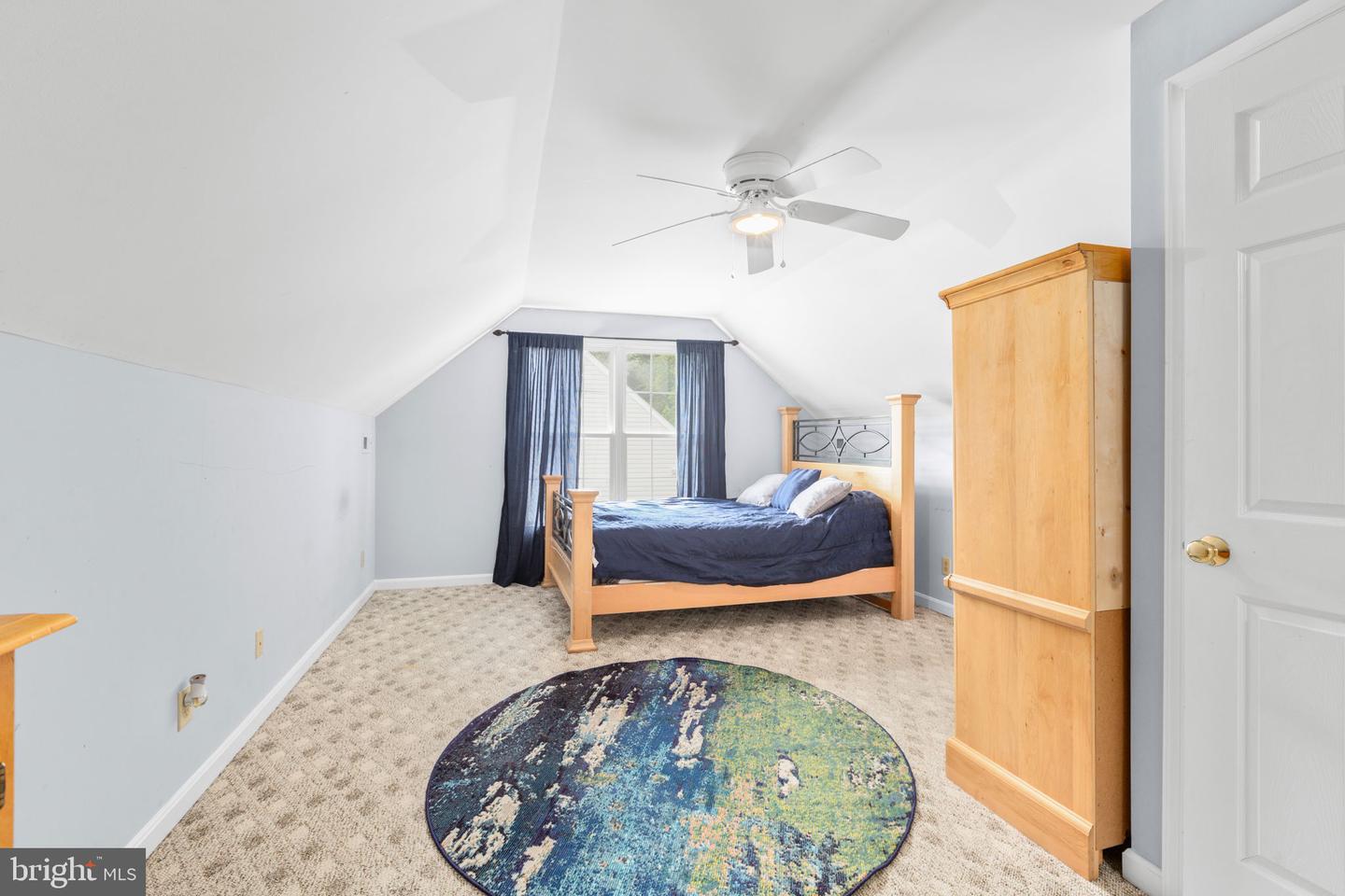 10314 COLECHESTER ST, FREDERICKSBURG, Virginia 22408, 6 Bedrooms Bedrooms, ,3 BathroomsBathrooms,Residential,For sale,10314 COLECHESTER ST,VASP2035240 MLS # VASP2035240