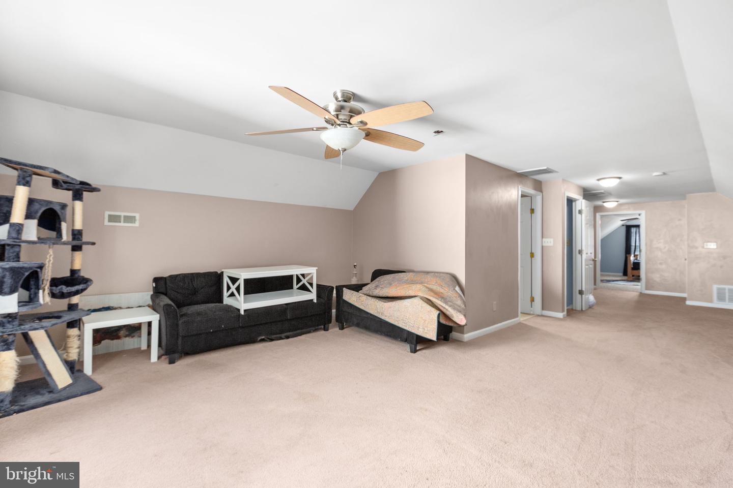 10314 COLECHESTER ST, FREDERICKSBURG, Virginia 22408, 6 Bedrooms Bedrooms, ,3 BathroomsBathrooms,Residential,For sale,10314 COLECHESTER ST,VASP2035240 MLS # VASP2035240