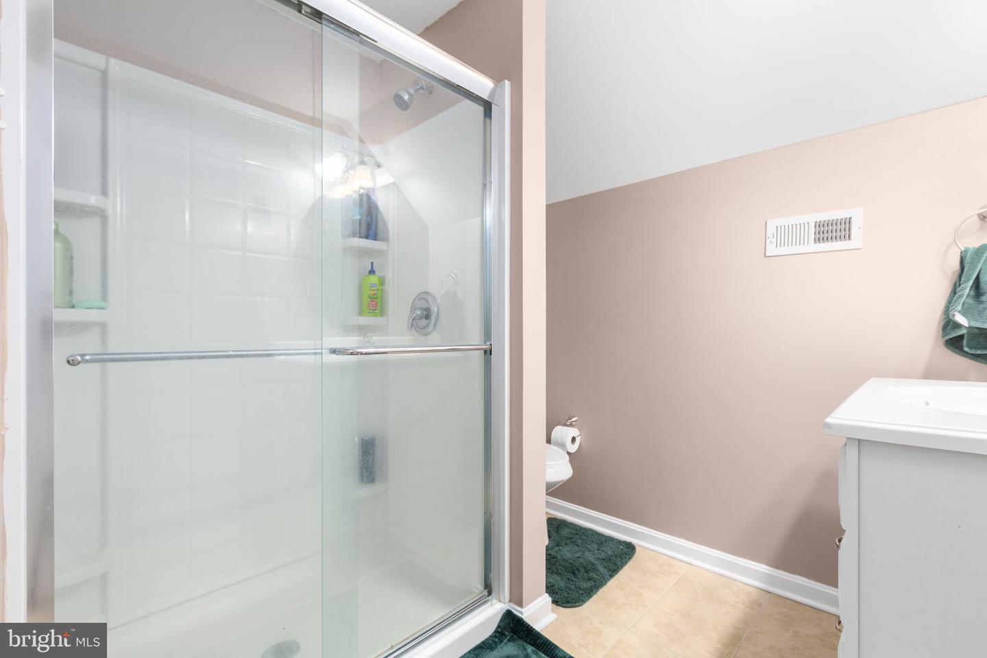10314 COLECHESTER ST, FREDERICKSBURG, Virginia 22408, 6 Bedrooms Bedrooms, ,3 BathroomsBathrooms,Residential,For sale,10314 COLECHESTER ST,VASP2035240 MLS # VASP2035240