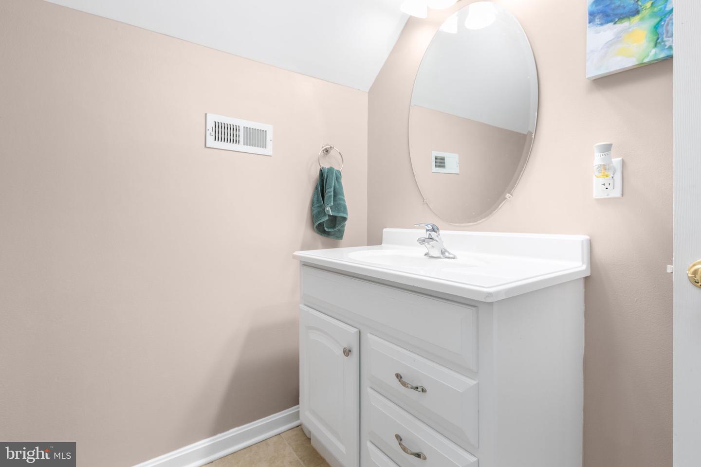 10314 COLECHESTER ST, FREDERICKSBURG, Virginia 22408, 6 Bedrooms Bedrooms, ,3 BathroomsBathrooms,Residential,For sale,10314 COLECHESTER ST,VASP2035240 MLS # VASP2035240
