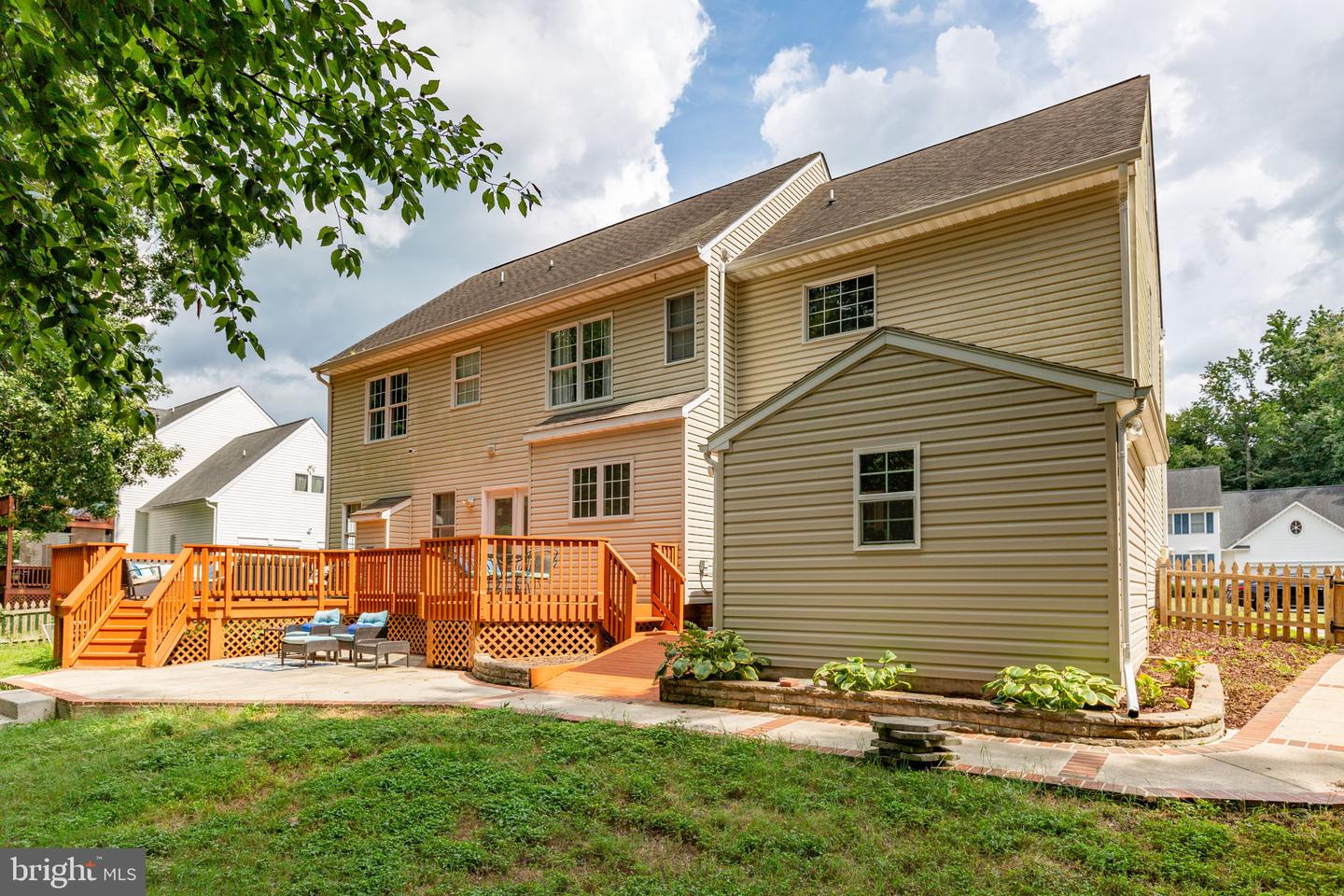 10314 COLECHESTER ST, FREDERICKSBURG, Virginia 22408, 6 Bedrooms Bedrooms, ,3 BathroomsBathrooms,Residential,For sale,10314 COLECHESTER ST,VASP2035240 MLS # VASP2035240