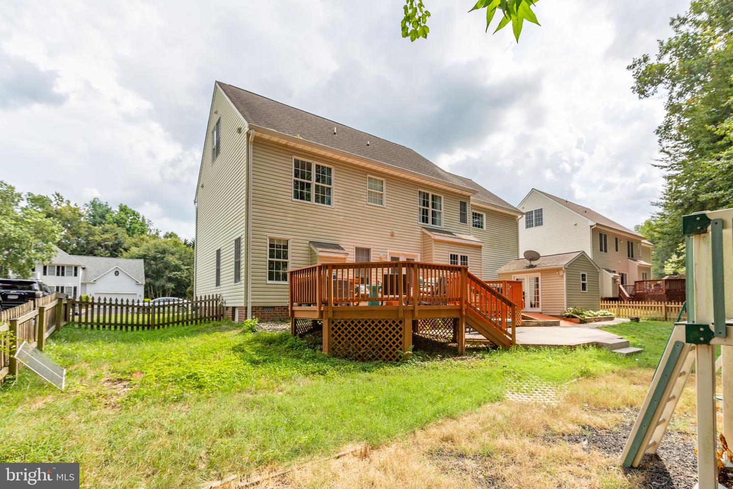 10314 COLECHESTER ST, FREDERICKSBURG, Virginia 22408, 6 Bedrooms Bedrooms, ,3 BathroomsBathrooms,Residential,For sale,10314 COLECHESTER ST,VASP2035240 MLS # VASP2035240