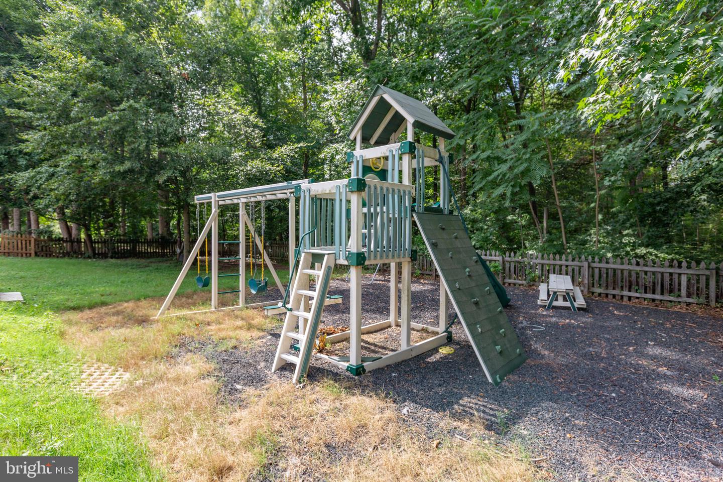 10314 COLECHESTER ST, FREDERICKSBURG, Virginia 22408, 6 Bedrooms Bedrooms, ,3 BathroomsBathrooms,Residential,For sale,10314 COLECHESTER ST,VASP2035240 MLS # VASP2035240