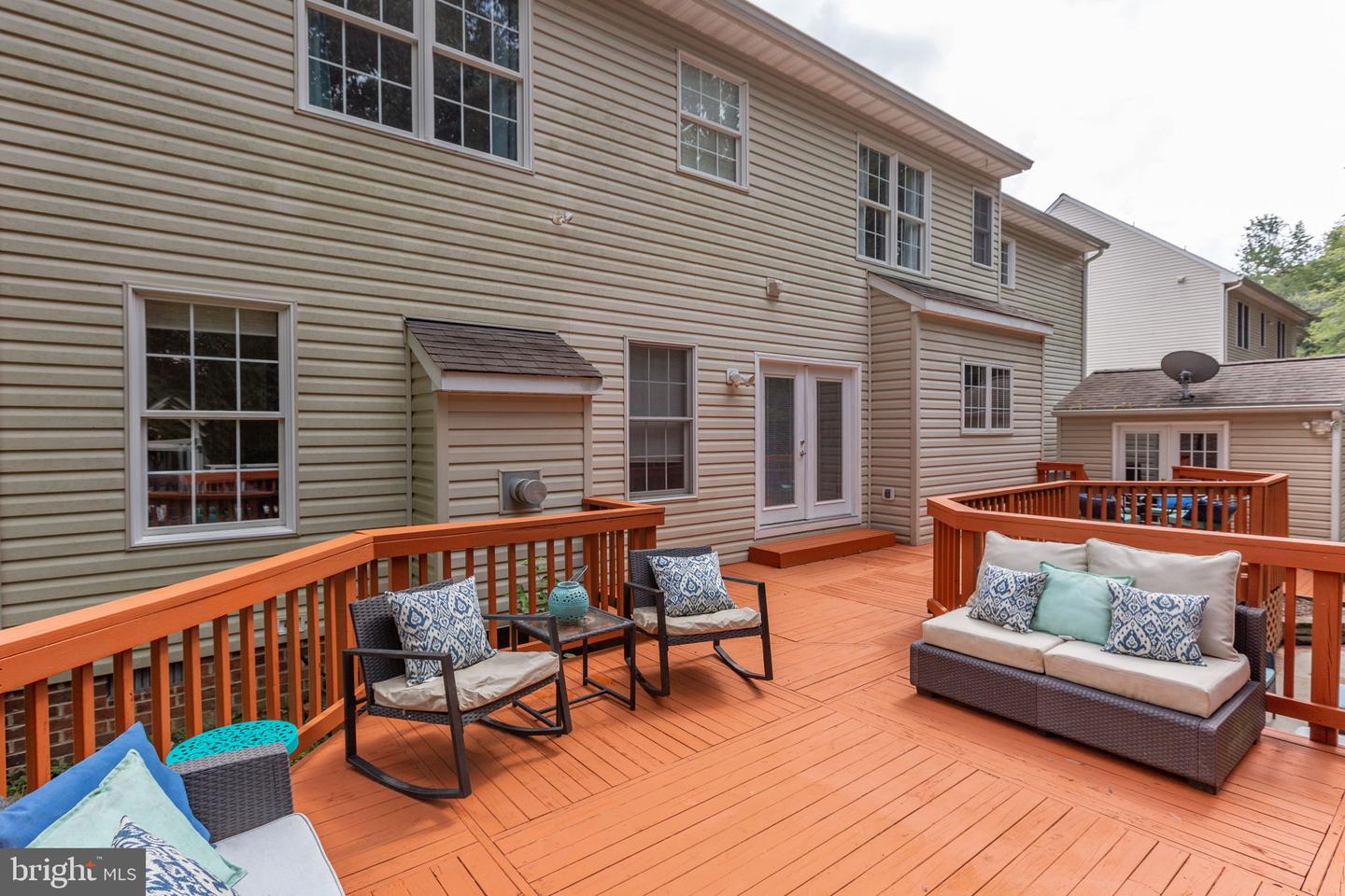 10314 COLECHESTER ST, FREDERICKSBURG, Virginia 22408, 6 Bedrooms Bedrooms, ,3 BathroomsBathrooms,Residential,For sale,10314 COLECHESTER ST,VASP2035240 MLS # VASP2035240