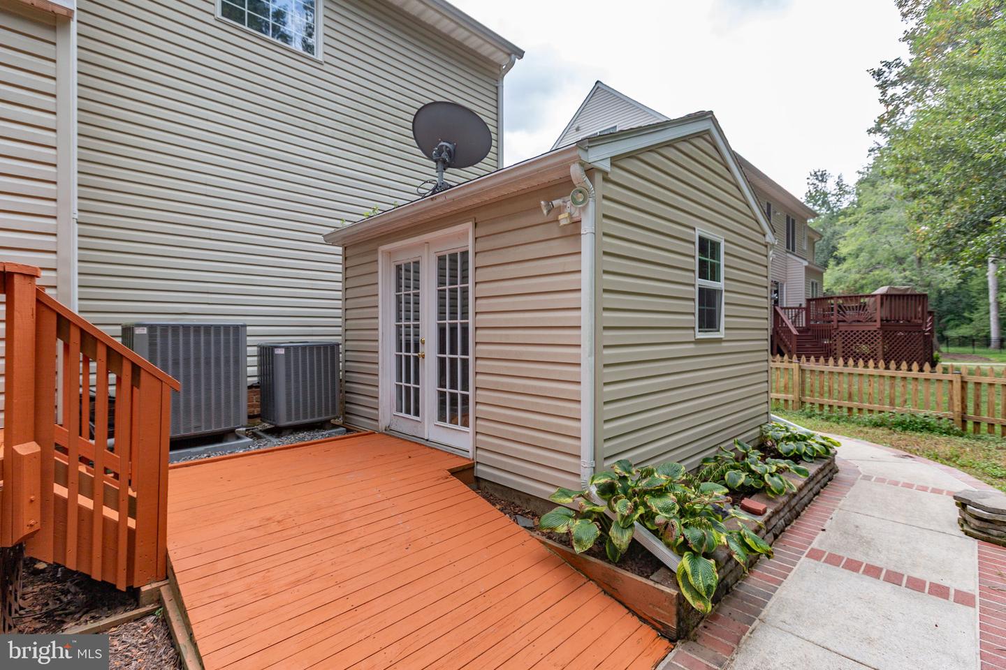 10314 COLECHESTER ST, FREDERICKSBURG, Virginia 22408, 6 Bedrooms Bedrooms, ,3 BathroomsBathrooms,Residential,For sale,10314 COLECHESTER ST,VASP2035240 MLS # VASP2035240