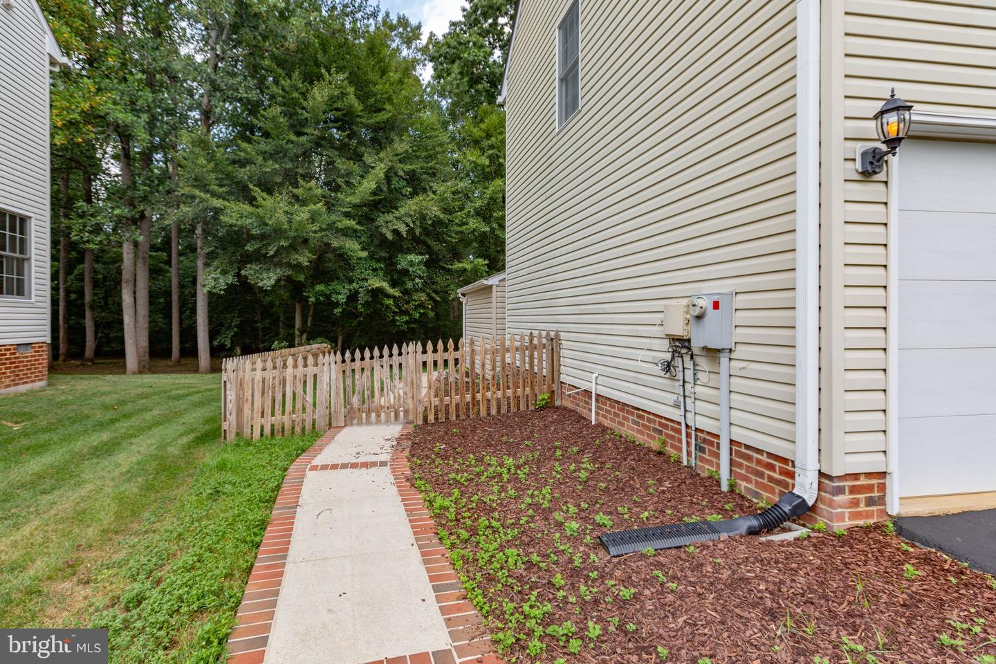 10314 COLECHESTER ST, FREDERICKSBURG, Virginia 22408, 6 Bedrooms Bedrooms, ,3 BathroomsBathrooms,Residential,For sale,10314 COLECHESTER ST,VASP2035240 MLS # VASP2035240