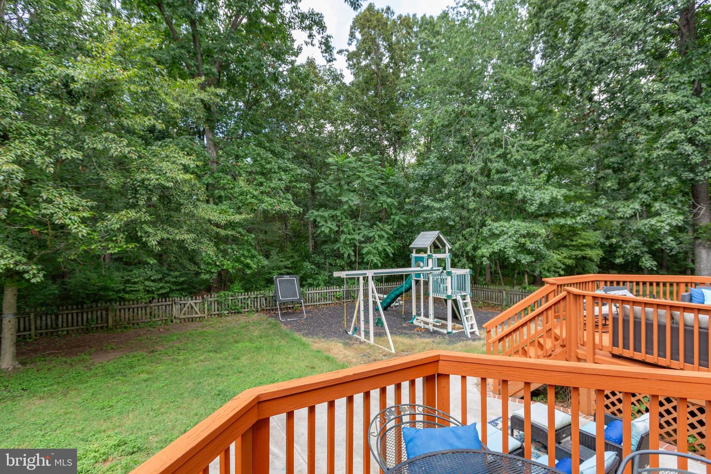10314 COLECHESTER ST, FREDERICKSBURG, Virginia 22408, 6 Bedrooms Bedrooms, ,3 BathroomsBathrooms,Residential,For sale,10314 COLECHESTER ST,VASP2035240 MLS # VASP2035240