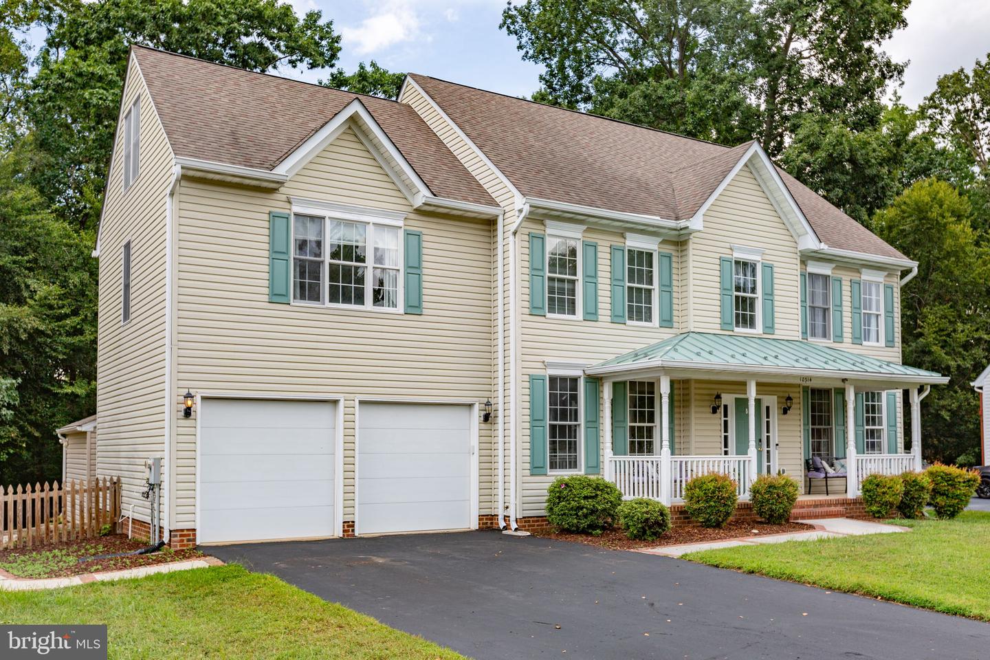 10314 COLECHESTER ST, FREDERICKSBURG, Virginia 22408, 6 Bedrooms Bedrooms, ,3 BathroomsBathrooms,Residential,For sale,10314 COLECHESTER ST,VASP2035240 MLS # VASP2035240