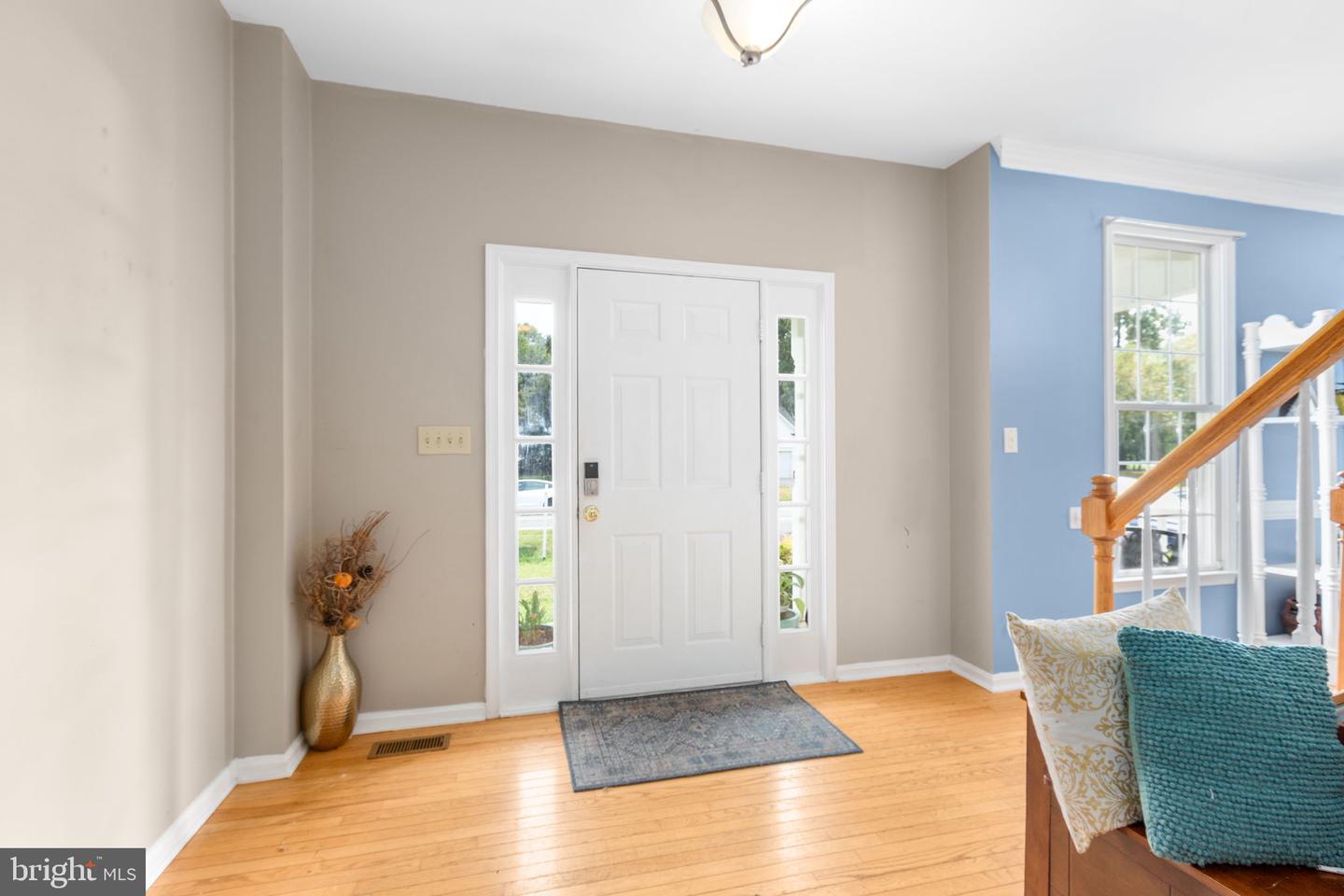 10314 COLECHESTER ST, FREDERICKSBURG, Virginia 22408, 6 Bedrooms Bedrooms, ,3 BathroomsBathrooms,Residential,For sale,10314 COLECHESTER ST,VASP2035240 MLS # VASP2035240