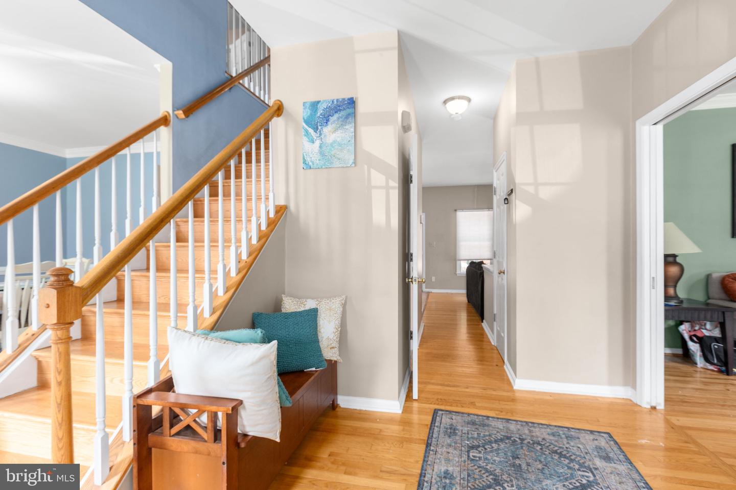 10314 COLECHESTER ST, FREDERICKSBURG, Virginia 22408, 6 Bedrooms Bedrooms, ,3 BathroomsBathrooms,Residential,For sale,10314 COLECHESTER ST,VASP2035240 MLS # VASP2035240