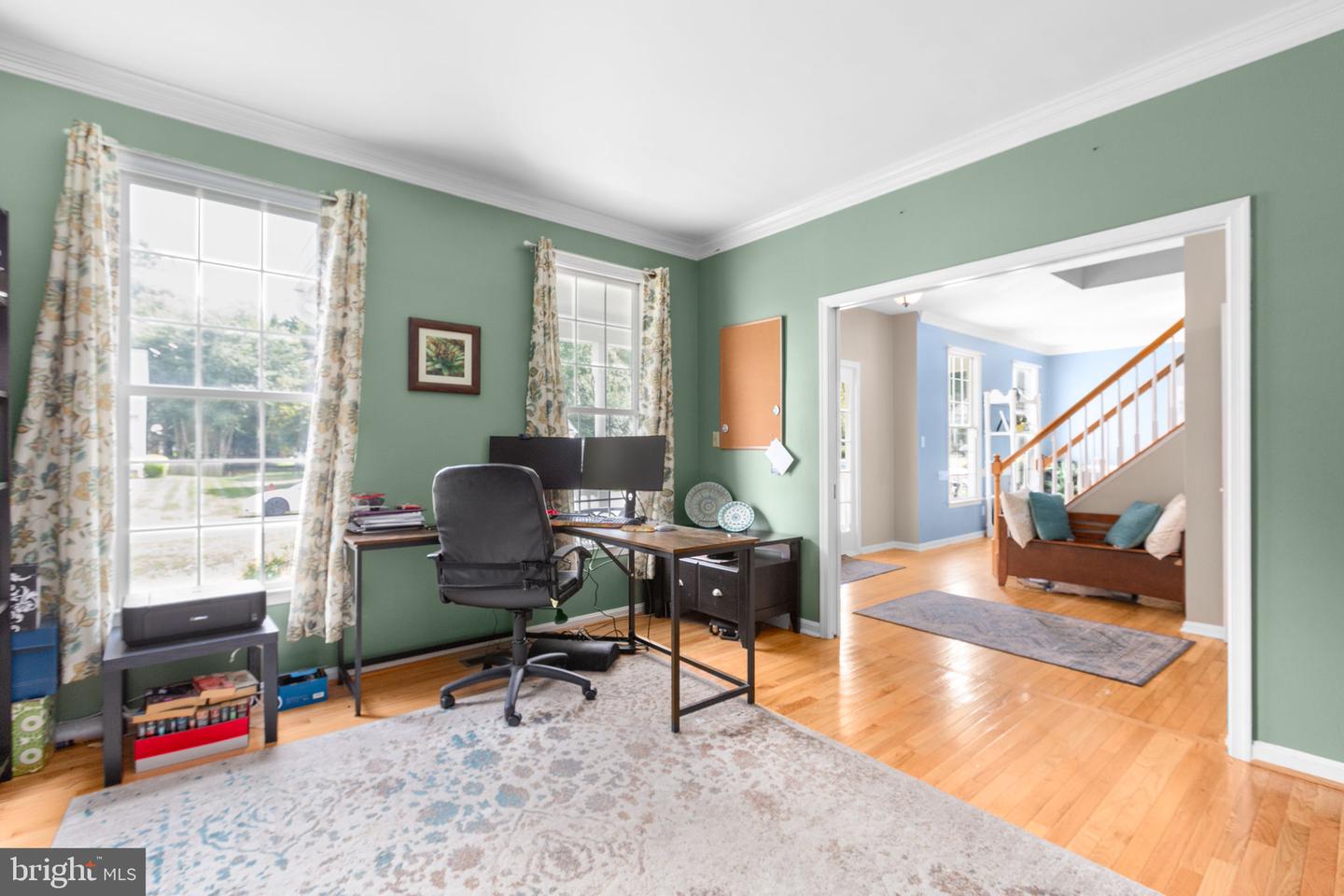 10314 COLECHESTER ST, FREDERICKSBURG, Virginia 22408, 6 Bedrooms Bedrooms, ,3 BathroomsBathrooms,Residential,For sale,10314 COLECHESTER ST,VASP2035240 MLS # VASP2035240