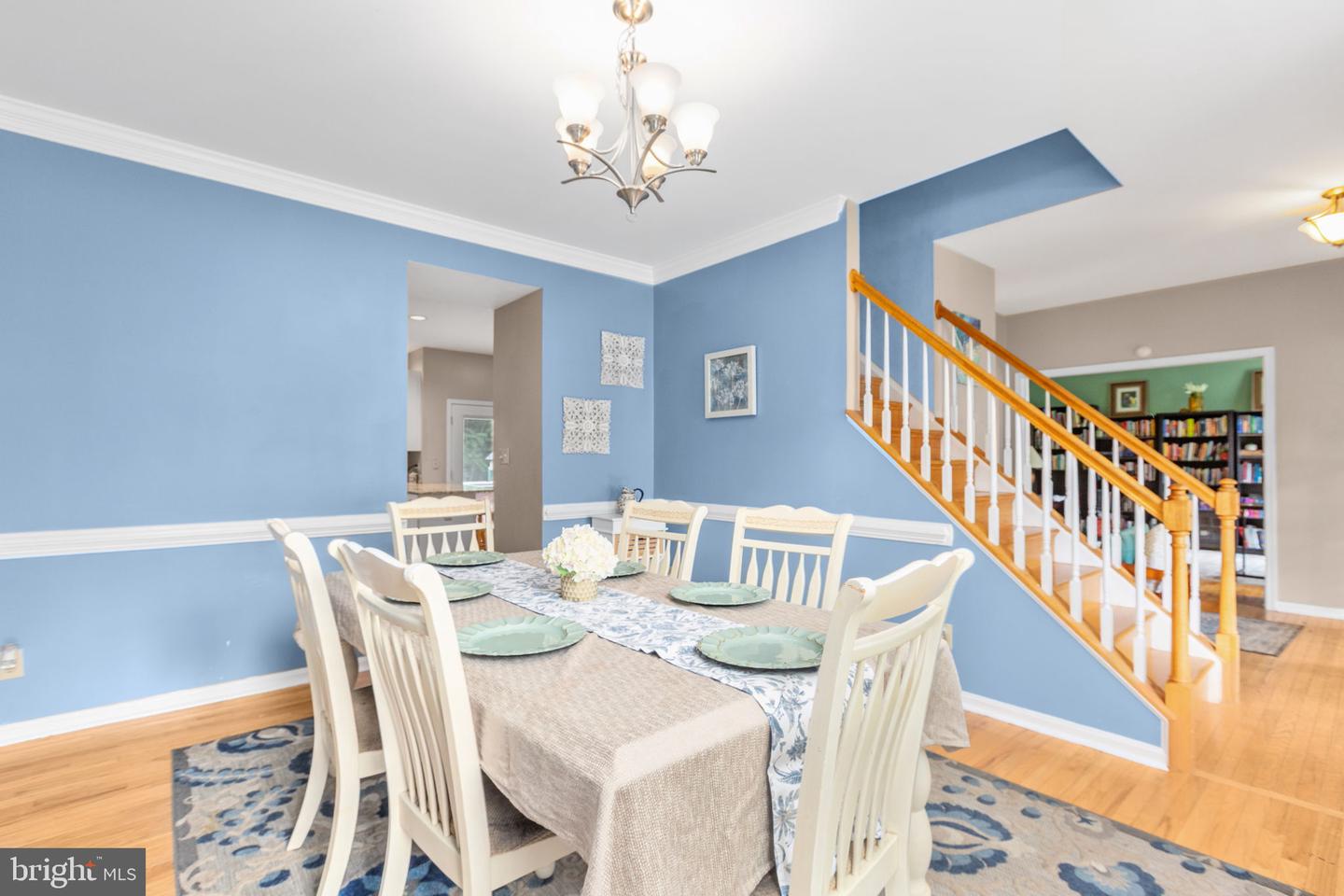 10314 COLECHESTER ST, FREDERICKSBURG, Virginia 22408, 6 Bedrooms Bedrooms, ,3 BathroomsBathrooms,Residential,For sale,10314 COLECHESTER ST,VASP2035240 MLS # VASP2035240