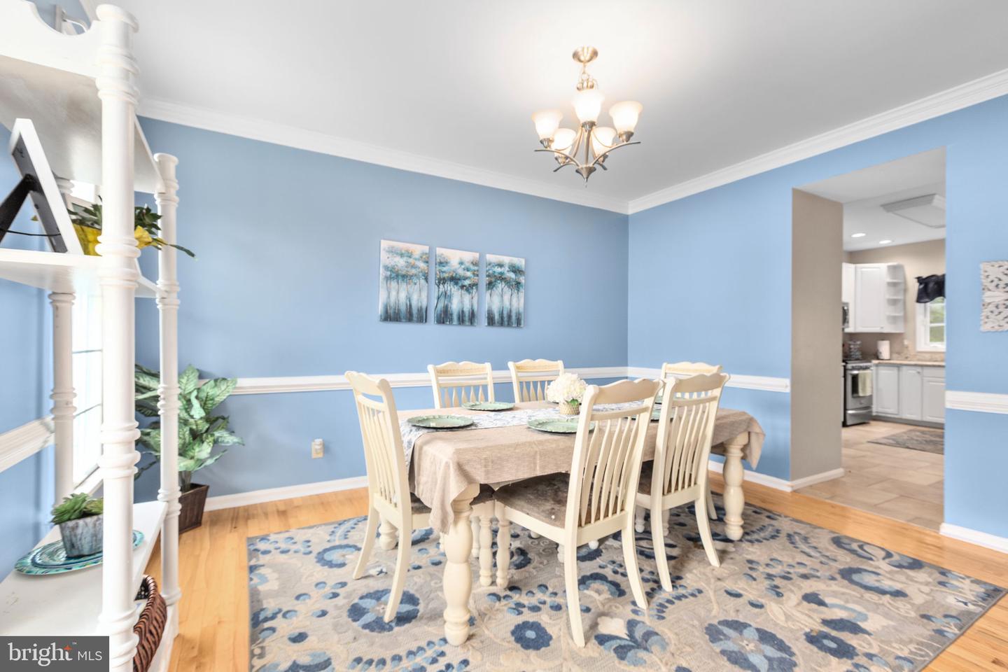 10314 COLECHESTER ST, FREDERICKSBURG, Virginia 22408, 6 Bedrooms Bedrooms, ,3 BathroomsBathrooms,Residential,For sale,10314 COLECHESTER ST,VASP2035240 MLS # VASP2035240