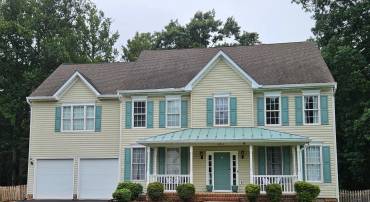 10314 COLECHESTER ST, FREDERICKSBURG, Virginia 22408, 6 Bedrooms Bedrooms, ,3 BathroomsBathrooms,Residential,For sale,10314 COLECHESTER ST,VASP2035240 MLS # VASP2035240