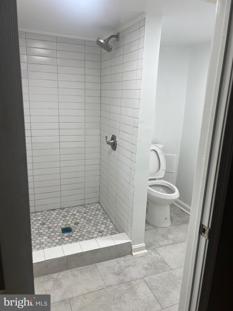 1208 CONGRESS ST SE, WASHINGTON, District Of Columbia 20032, 3 Bedrooms Bedrooms, ,2 BathroomsBathrooms,Residential,For sale,1208 CONGRESS ST SE,DCDC2213826 MLS # DCDC2213826