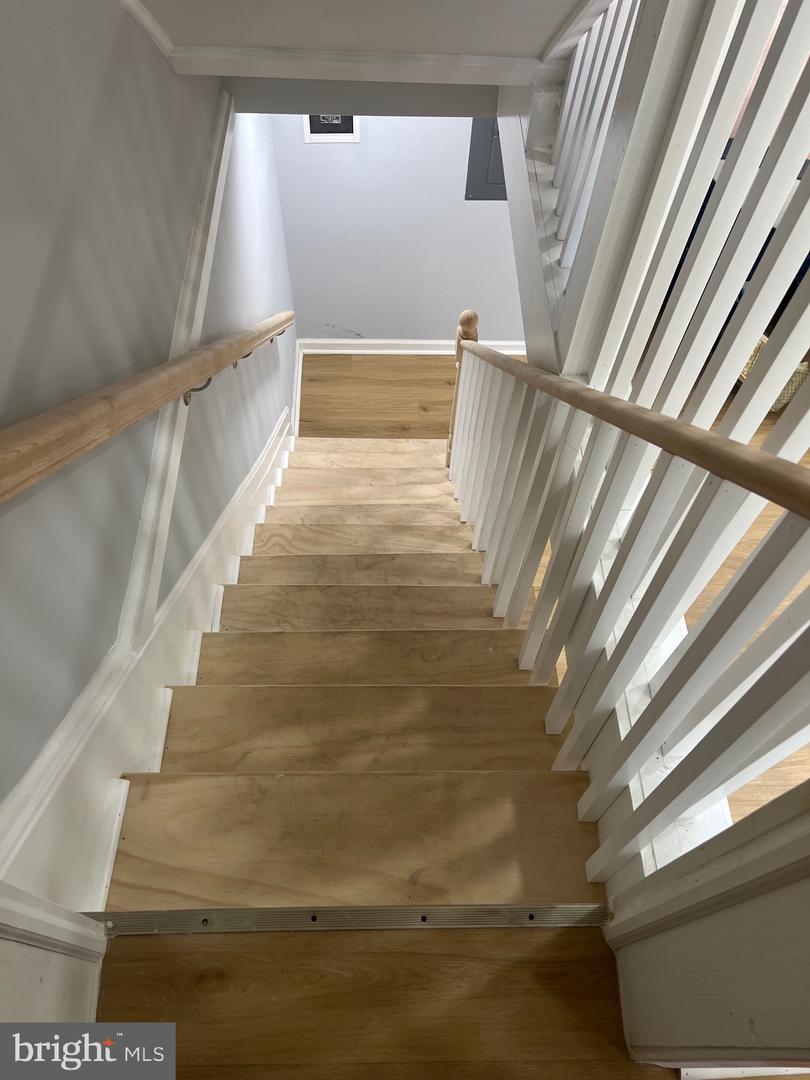1208 CONGRESS ST SE, WASHINGTON, District Of Columbia 20032, 3 Bedrooms Bedrooms, ,2 BathroomsBathrooms,Residential,For sale,1208 CONGRESS ST SE,DCDC2213826 MLS # DCDC2213826